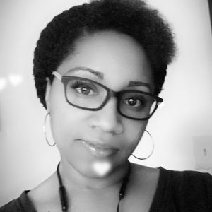 Meet your Posher, Lacey